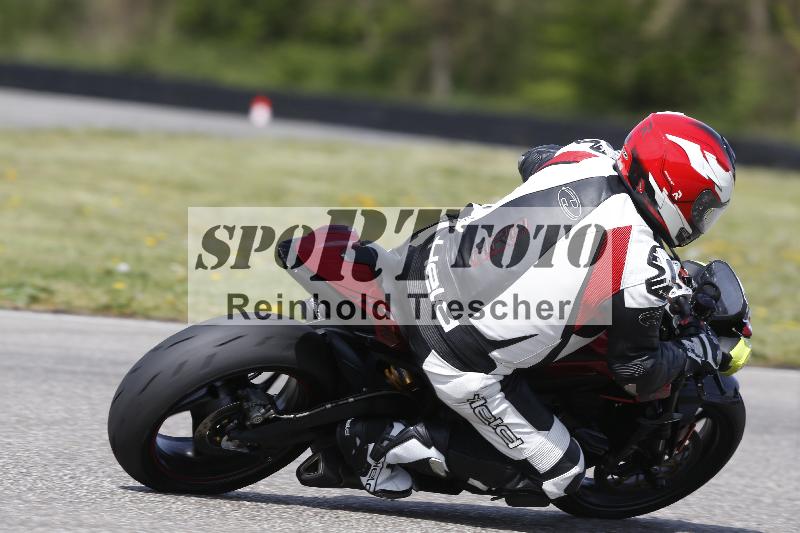 Archiv-2025/07 19.04.2025 Speer Racing ADR/Gruppe gelb/63